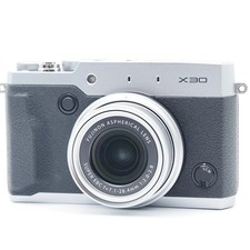 [USATO eccellente+++]