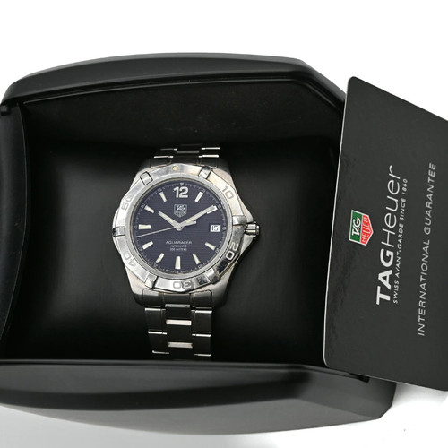 Orologio carica automatica - a,