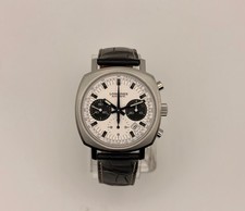 Cronografo Longines Heritage