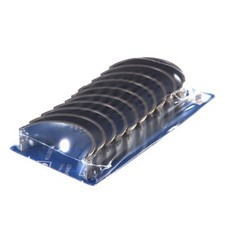 Kit cuscinetti albero motore KOLBENSCHMIDT 77537600