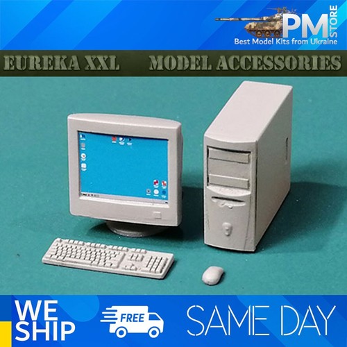 Eureka 060 pc con - eureka,