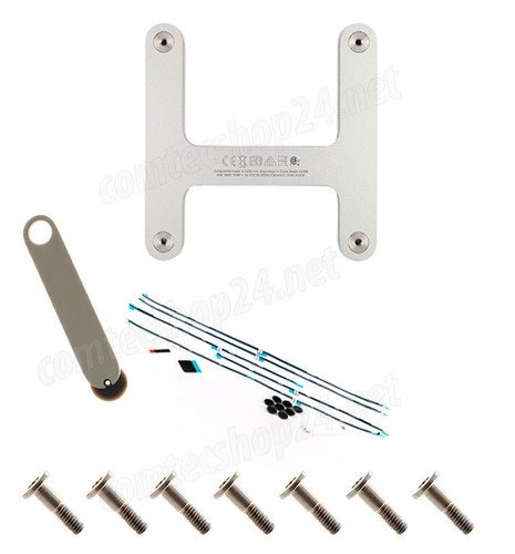 Kit adattatore montaggio