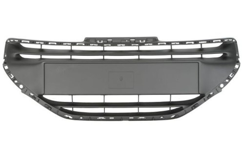 Griglia radiatore per peugeot - radiatore,
