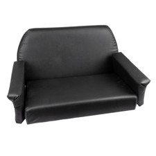 Imbottitura sedile trattori cingolati Fiat 311 C-213C-411C-451C-505C-605C-655C