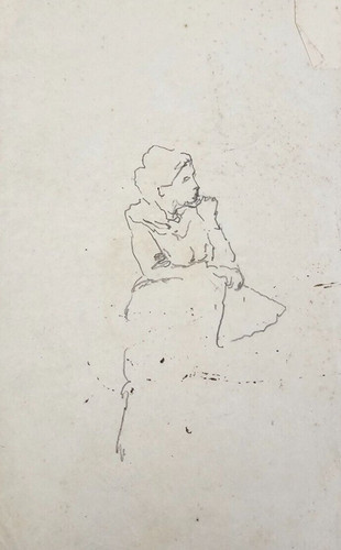 Scuola del xix - scuola,