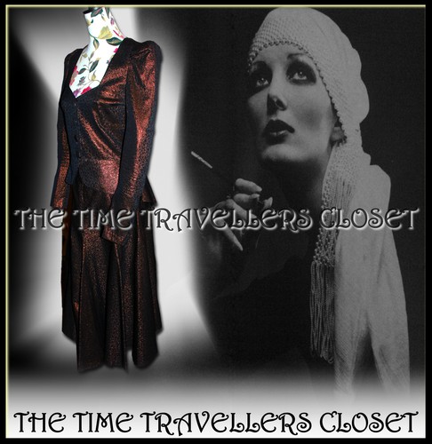 Vintage raro collezione - vintage,