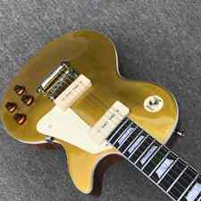 Guido Michetti Vinteck personalizzato