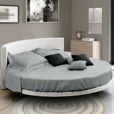 Completo lenzuola italiano per