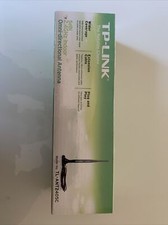 ANTENNA TP-LINK 5dBi 2.4GHz INDOOR TL-ANT2405C
