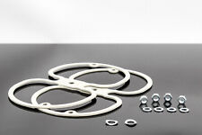 Guarnizione Coperchio Valvola