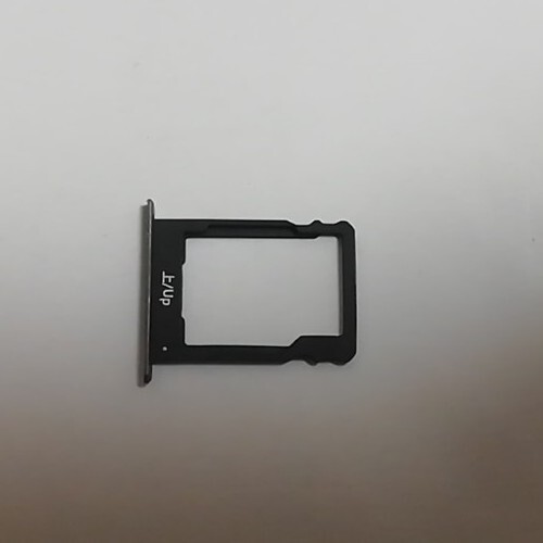 Porta per sim card memoria - sim,