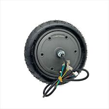 Motore Xiaomi Mi M365, 1S