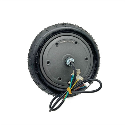 Motore xiaomi m365 1s - mi,