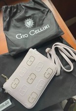 Pochette Gio Cellini