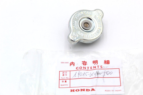 Honda tappo radiatore per - tappo,