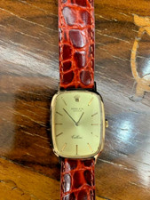 Rolex Cellini 4136 Oro Giallo. PRODOTTO ORIGINALE NO CONTRAFFAZIONE