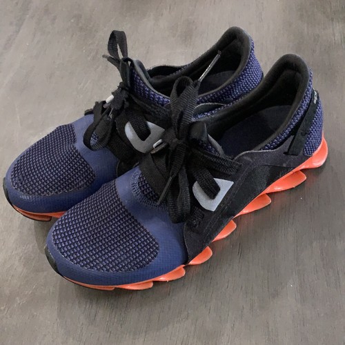 Adidas springblade nanaya - springblade,