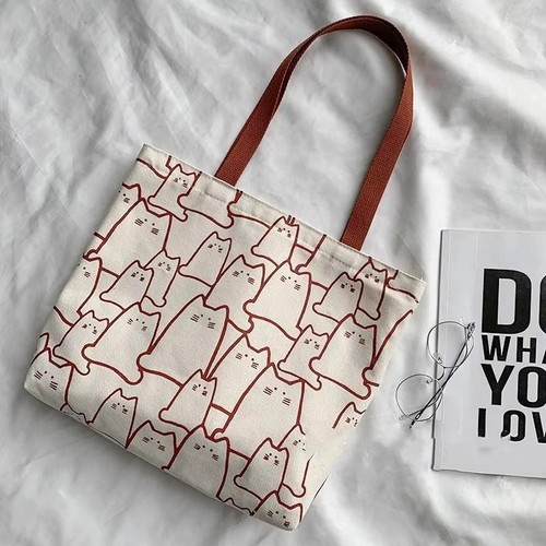 Nuova borsa tracolla carina - nuova,