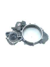 CARTER POMPA ACQUA KTM 990 SMT