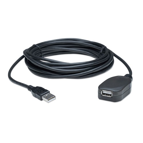 Elcart cavo prolunga usb - cavo,