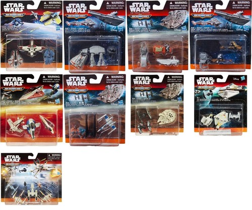 Assortimento veicoli - , da