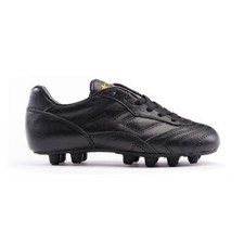 Scarpe calcio bambino - scarpe,