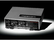 Mosconi DSP 6to8 AEROSPACE -