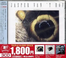 Jasper Fantoff Jasper Fantov