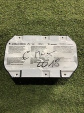 AIRBAG CRUSCOTTO PASSEGGERO