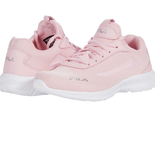 Nuove scarpe sneakers fila - scarpe,