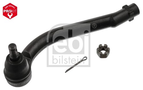 41919 febi bilstein tirante - 41919,