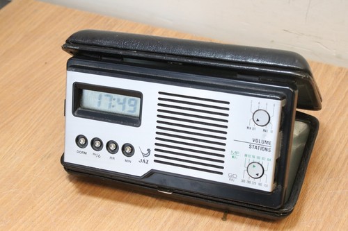 Occasion vintage radio - occasion,,