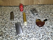 Lotto Simpatici E Particolari