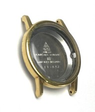 CASSA OMEGA 166.532 CAL.625