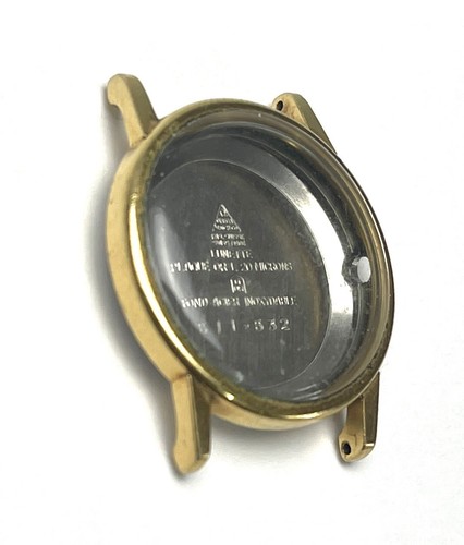 Cassa omega 166 - omega, cal.625