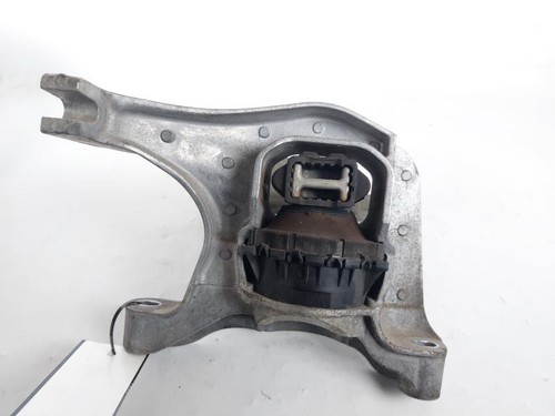 9809162280 supporto motore - 9809162280,