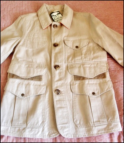 Filson giacca da - filson,