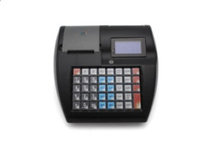 REGISTRATORE DI CASSA