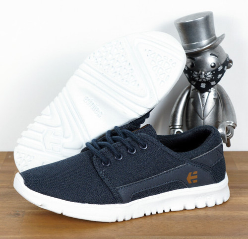 Etnies skateboard skate shoes - etnies,