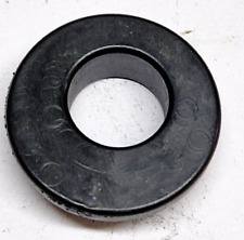 BMW R100S R75 R80 R90 GOMMINO ECCENTRICO CUPOLINO 46631234406