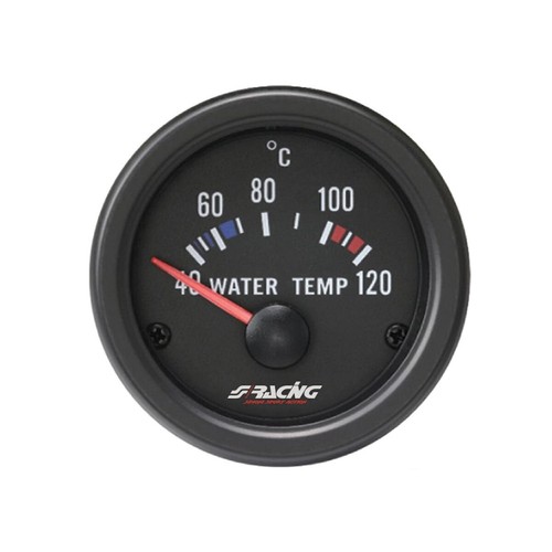 Simoni racing termometro - simoni,