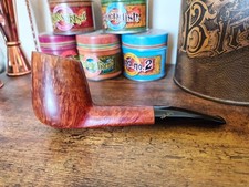 Savinelli AUTOGRAPH **Grade
