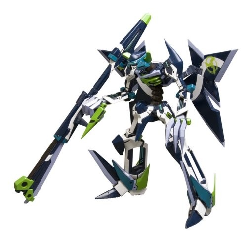 Kotobukiya virtual oratorio - kotobukiya,