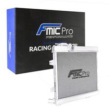 Radiatore acqua fmic - radiatore, per