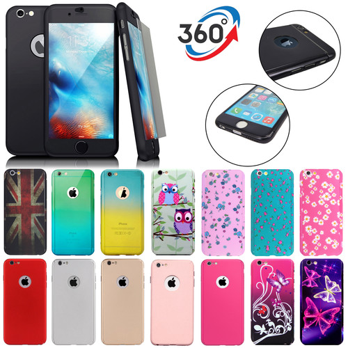 Per iphone 2016 8 - per,