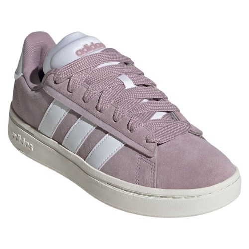 Adidas scarpe ginnastica - scarpe,