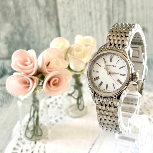 Orologio hamilton jazzmaster - orologio,