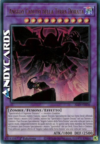 Angelo caduto della terra - angelo,