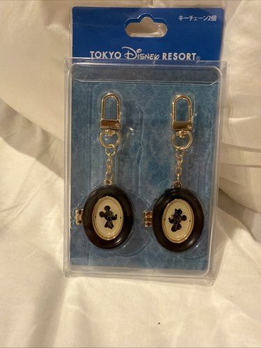 Tokyo disney topolino - topolino, minnie