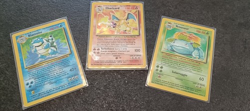 100 pokébox charizard - 100,